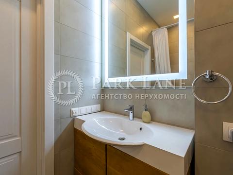 квартира за адресою Авіаконструктора Антонова вул., 2-Б