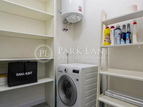 квартира за адресою Авіаконструктора Антонова вул., 2-Б