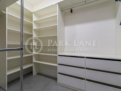 квартира за адресою Авіаконструктора Антонова вул., 2-Б