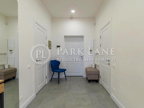 квартира за адресою Авіаконструктора Антонова вул., 2-Б