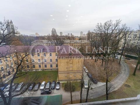 квартира за адресою Авіаконструктора Антонова вул., 2-Б