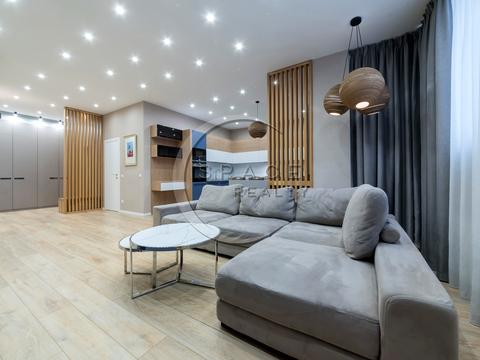 квартира за адресою Андрія Верхогляда вул. (Михайла Драгомирова), 14