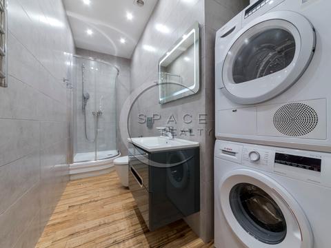 квартира за адресою Андрія Верхогляда вул. (Михайла Драгомирова), 14