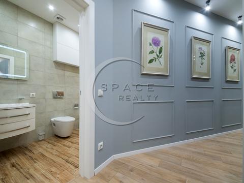 квартира за адресою Андрія Верхогляда вул. (Михайла Драгомирова), 14