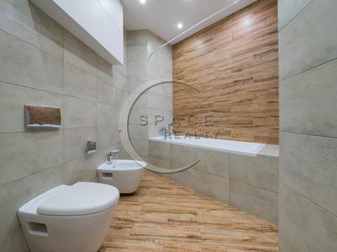 квартира за адресою Андрія Верхогляда вул. (Михайла Драгомирова), 14