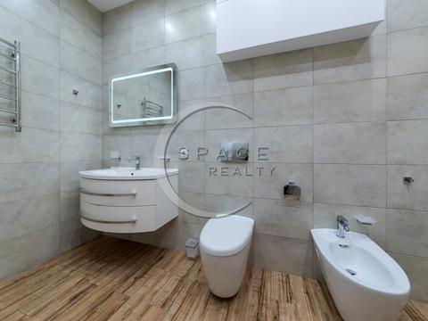 квартира за адресою Андрія Верхогляда вул. (Михайла Драгомирова), 14