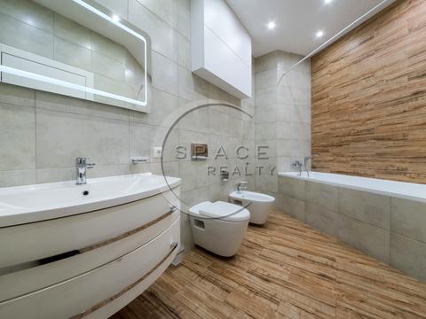 квартира за адресою Андрія Верхогляда вул. (Михайла Драгомирова), 14