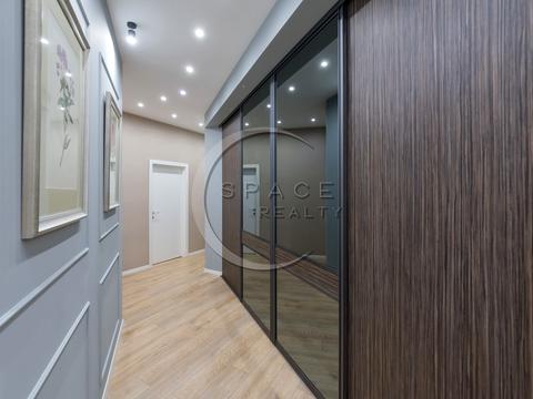 квартира за адресою Андрія Верхогляда вул. (Михайла Драгомирова), 14