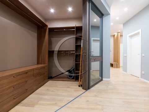 квартира за адресою Андрія Верхогляда вул. (Михайла Драгомирова), 14