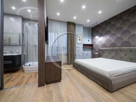 квартира за адресою Андрія Верхогляда вул. (Михайла Драгомирова), 14