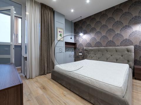 квартира за адресою Андрія Верхогляда вул. (Михайла Драгомирова), 14