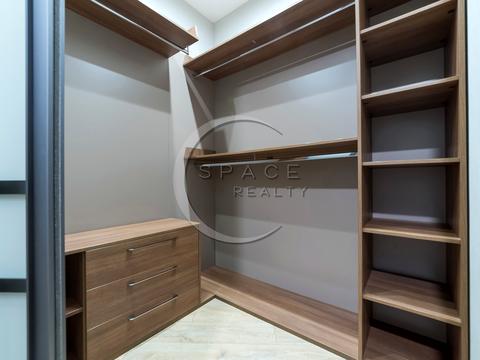 квартира за адресою Андрія Верхогляда вул. (Михайла Драгомирова), 14