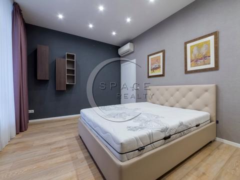 квартира за адресою Андрія Верхогляда вул. (Михайла Драгомирова), 14