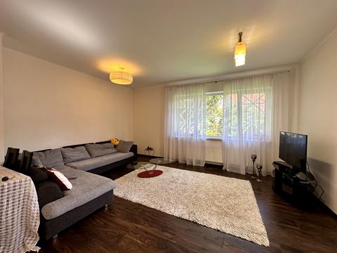 будинок за адресою Парковая, 1