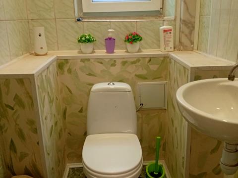 дом по адресу Камянская ул. (Днепродзержинская), 81