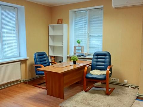 дом по адресу Камянская ул. (Днепродзержинская), 81