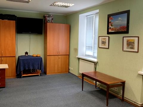 дом по адресу Камянская ул. (Днепродзержинская), 81