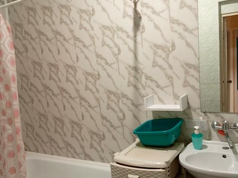 дом по адресу Камянская ул. (Днепродзержинская), 81