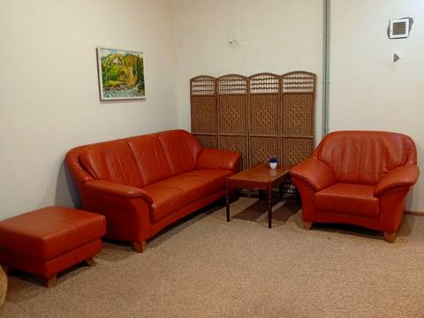 дом по адресу Камянская ул. (Днепродзержинская), 81