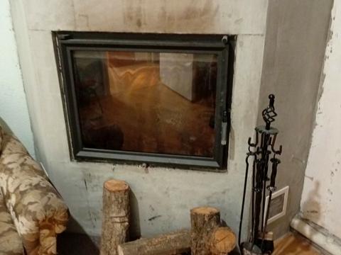 дом по адресу Камянская ул. (Днепродзержинская), 81