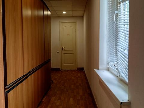 дом по адресу Камянская ул. (Днепродзержинская), 81