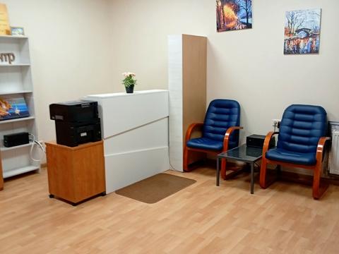 дом по адресу Камянская ул. (Днепродзержинская), 81