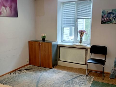 дом по адресу Камянская ул. (Днепродзержинская), 81