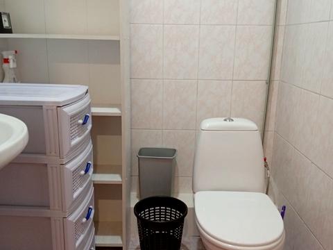 дом по адресу Камянская ул. (Днепродзержинская), 81