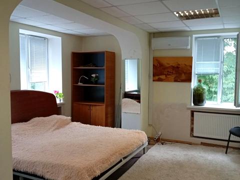 дом по адресу Камянская ул. (Днепродзержинская), 81