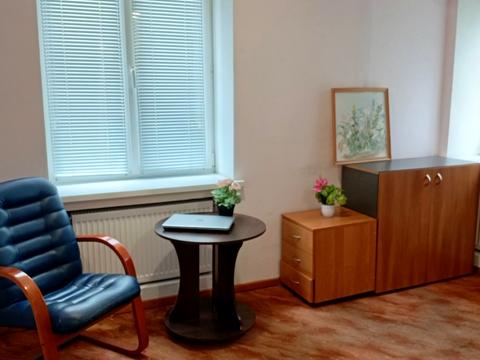 дом по адресу Камянская ул. (Днепродзержинская), 81