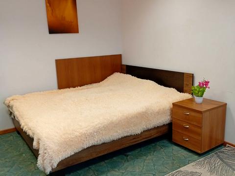 дом по адресу Камянская ул. (Днепродзержинская), 81