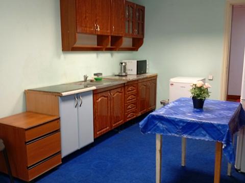 дом по адресу Камянская ул. (Днепродзержинская), 81