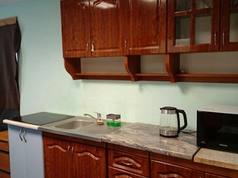 дом по адресу Камянская ул. (Днепродзержинская), 81