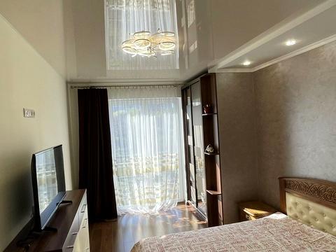 квартира за адресою Малоголосківська вул., 12б