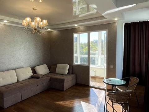 квартира за адресою Малоголосківська вул., 12б