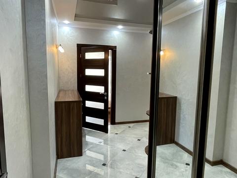 квартира за адресою Малоголосківська вул., 12б