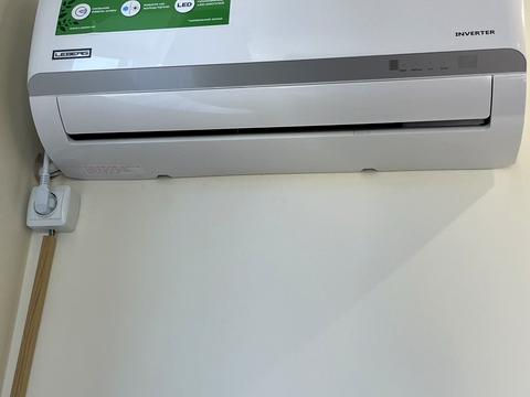 квартира за адресою Малоголосківська вул., 12б