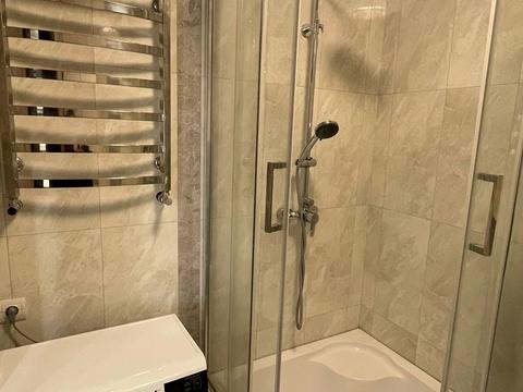 квартира за адресою Малоголосківська вул., 12б