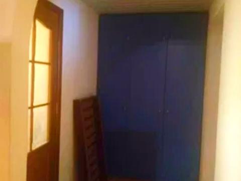 квартира за адресою Ніла Армстронга вул. (Казакова), 1