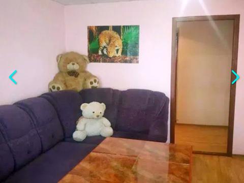 квартира за адресою Ніла Армстронга вул. (Казакова), 1