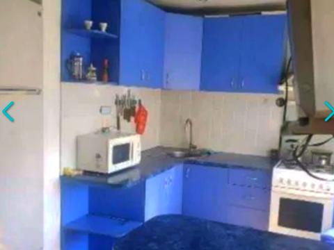 квартира за адресою Ніла Армстронга вул. (Казакова), 1