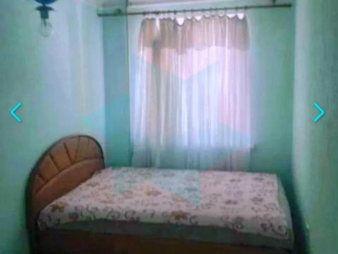 квартира за адресою Ніла Армстронга вул. (Казакова), 1