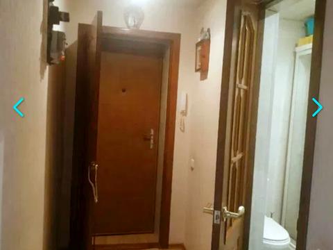 квартира за адресою Ніла Армстронга вул. (Казакова), 1