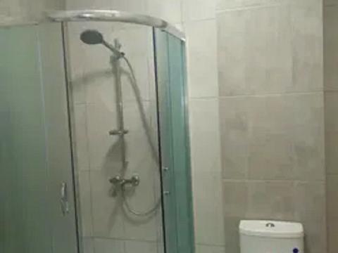 квартира по адресу Черновола просп. (700-летия Львова), 43