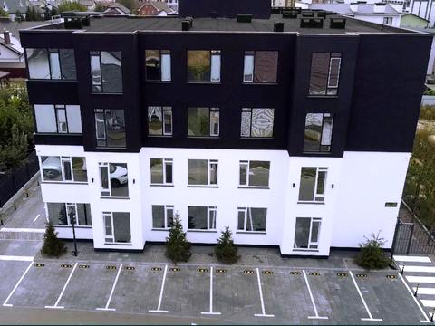 квартира за адресою Пшенична вул., 51