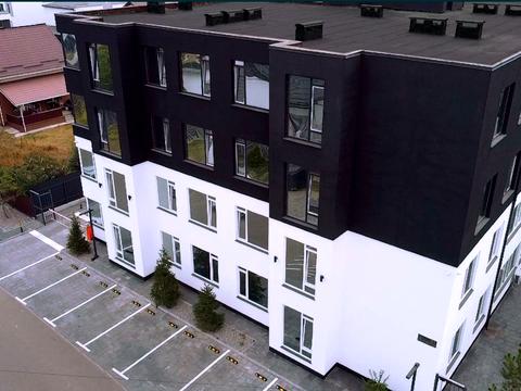 квартира за адресою Пшенична вул., 51