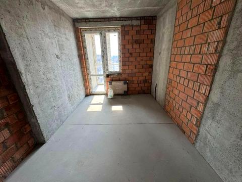 квартира за адресою Живописна вул., 7