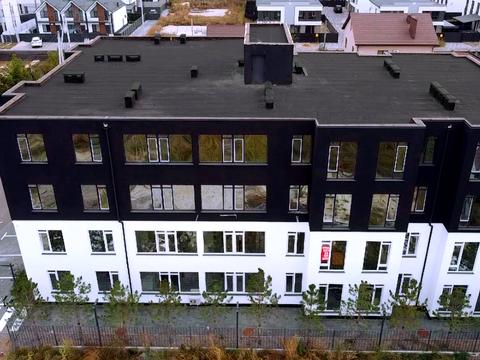 квартира за адресою Пшенична вул., 51