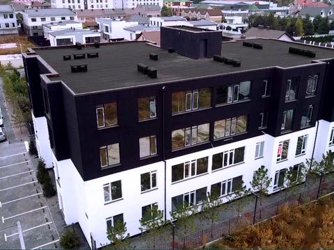 квартира за адресою Пшенична вул., 51