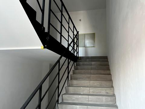 квартира за адресою Пшенична вул., 51